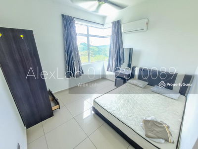 Ehsan Residence @ Sepang, Malaysia Ehsan Residence @ Sepang, Malaysia