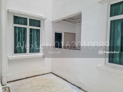 Ehsan Residence @ Sepang, Malaysia Ehsan Residence @ Sepang, Malaysia