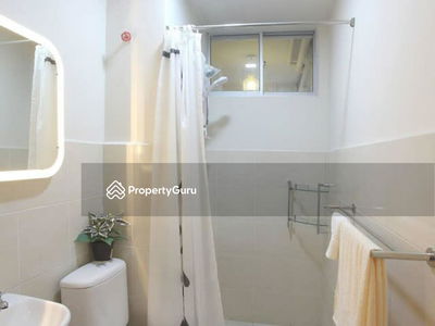 Molek Ria, Malaysia Molek Ria, Malaysia