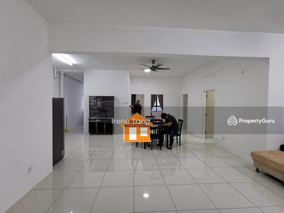 Queens Residences @ Queens Waterfront, Malaysia Queens Residences @ Queens Waterfront, Malaysia