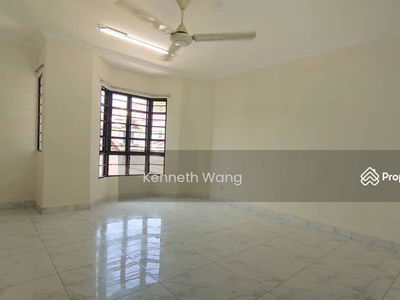 Sophea Residence, Bandar Sri Damansara, Malaysia Sophea Residence, Bandar Sri Damansara, Malaysia