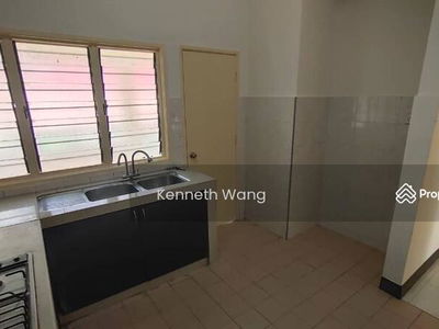 Sophea Residence, Bandar Sri Damansara, Malaysia Sophea Residence, Bandar Sri Damansara, Malaysia