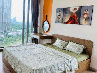 Ecopark, Vietnam Ecopark, Vietnam