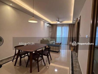 R&F Princess Cove, Malaysia R&F Princess Cove, Malaysia