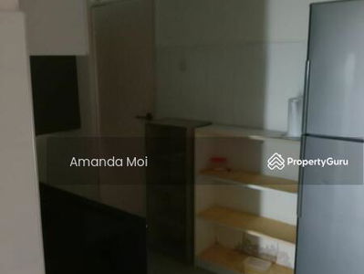 Tebrau City Residences, Malaysia Tebrau City Residences, Malaysia