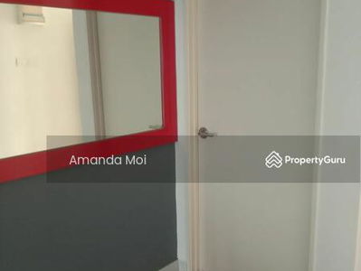 Tebrau City Residences, Malaysia Tebrau City Residences, Malaysia