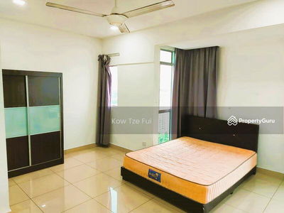 Kiara Residence 2, Malaysia Kiara Residence 2, Malaysia