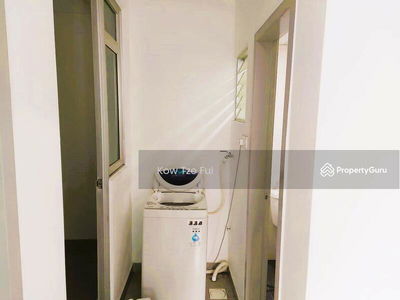 Kiara Residence 2, Malaysia Kiara Residence 2, Malaysia