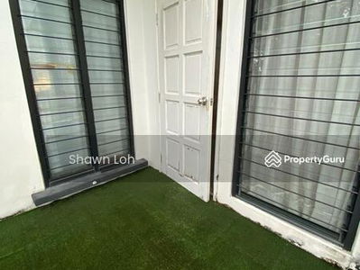 Kuchai Lama Old Klang Road Bungalow, Malaysia Kuchai Lama Old Klang Road Bungalow, Malaysia