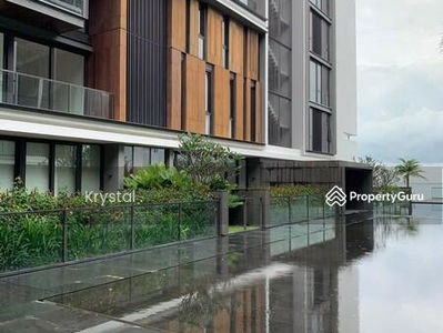 The Shorefront, Malaysia The Shorefront, Malaysia