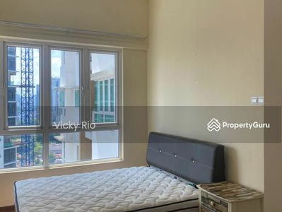 Gaya Bangsar Condominium, Malaysia Gaya Bangsar Condominium, Malaysia