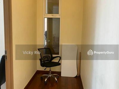 Gaya Bangsar Condominium, Malaysia Gaya Bangsar Condominium, Malaysia