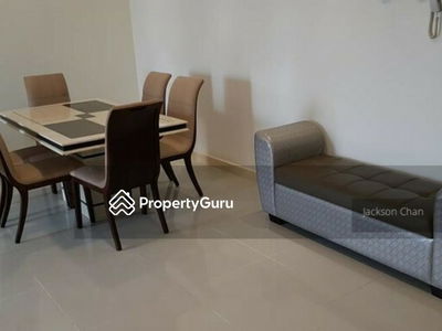 Gaya Bangsar Condominium, Malaysia Gaya Bangsar Condominium, Malaysia