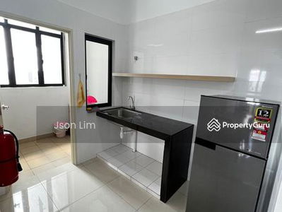 The Olive, Malaysia The Olive, Malaysia