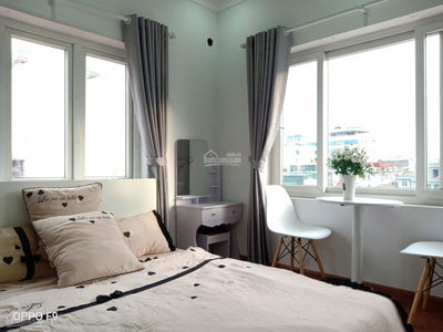 16, Vietnam  16, Vietnam