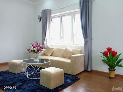 16, Vietnam 16, Vietnam