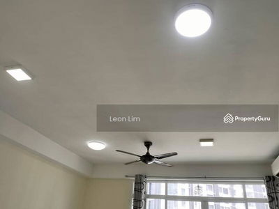 Mutiara Ville @ Cyberjaya, Malaysia Mutiara Ville @ Cyberjaya, Malaysia