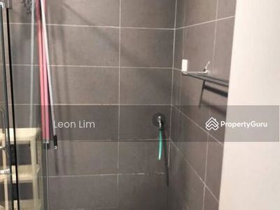 Mutiara Ville @ Cyberjaya, Malaysia Mutiara Ville @ Cyberjaya, Malaysia