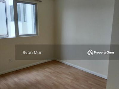 The Tamarind @ Sentul East, Malaysia The Tamarind @ Sentul East, Malaysia