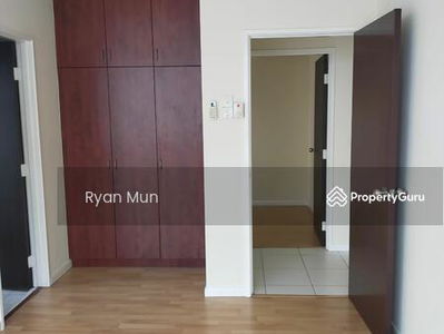 The Tamarind @ Sentul East, Malaysia The Tamarind @ Sentul East, Malaysia