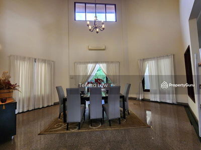 Beverly Row, Malaysia Beverly Row, Malaysia