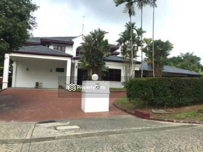 Beverly Row, Malaysia Beverly Row, Malaysia