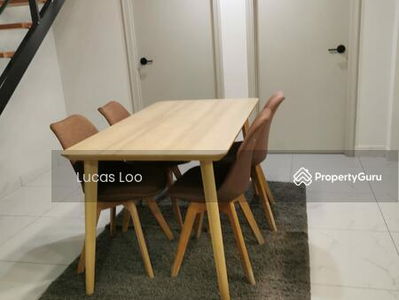 Arte Cheras, Malaysia Arte Cheras, Malaysia