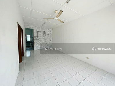 Kulai Kulai Kulais, Malaysia Kulai Kulai Kulais, Malaysia