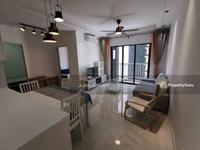 TRI PINNACLE, Malaysia TRI PINNACLE, Malaysia