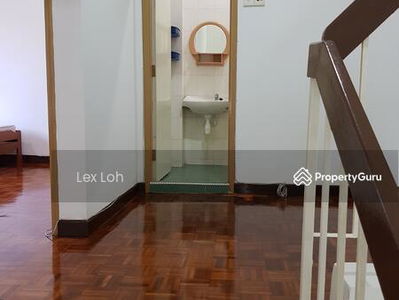 {BEST RENT}2 Storey Taman Segar Cheras KL-Walk to Mall/MRT/Shop-, Malaysia {BEST RENT}2 Storey Taman Segar Cheras KL-Walk to Mall/MRT/Shop-, Malaysia