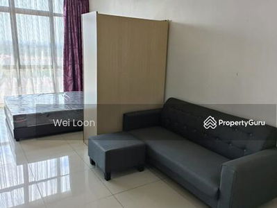 Palacio, Malaysia Palacio, Malaysia