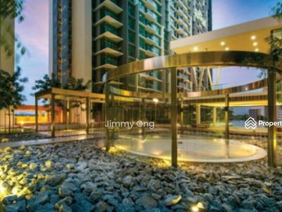 The Z Residence, Malaysia The Z Residence, Malaysia