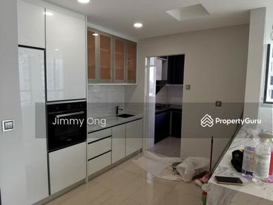 The Z Residence, Malaysia The Z Residence, Malaysia