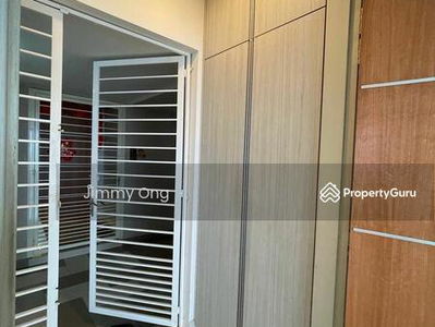 The Z Residence, Malaysia The Z Residence, Malaysia