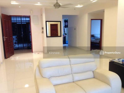 Bayswater, Malaysia Bayswater, Malaysia