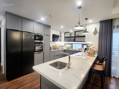 Aqua Bay Sky Residences, Vietnam Aqua Bay Sky Residences, Vietnam