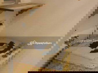 Perdana Emerald, Malaysia Perdana Emerald, Malaysia