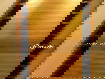 Perdana Emerald, Malaysia Perdana Emerald, Malaysia