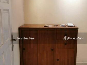 Perdana Emerald, Malaysia Perdana Emerald, Malaysia