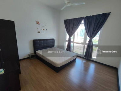 Eco Sky, Malaysia Eco Sky, Malaysia