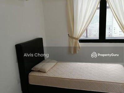 Avenue D'Vogue, Malaysia Avenue D'Vogue, Malaysia