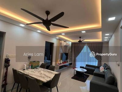 Country Garden Central Park (Serviced Apartment), Malaysia Country Garden Central Park (Serviced Apartment), Malaysia