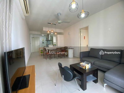 Nova Saujana, Malaysia Nova Saujana, Malaysia