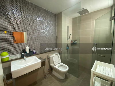 Nova Saujana, Malaysia Nova Saujana, Malaysia