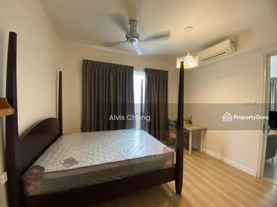 Nova Saujana, Malaysia Nova Saujana, Malaysia