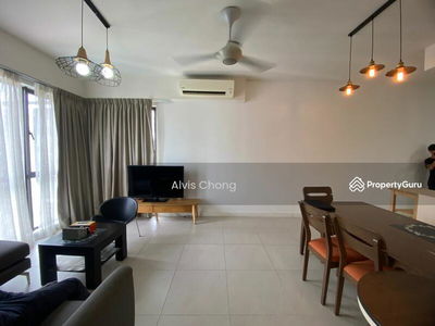 Nova Saujana, Malaysia Nova Saujana, Malaysia