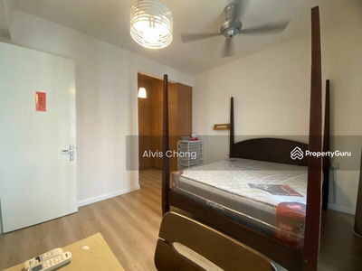 Nova Saujana, Malaysia Nova Saujana, Malaysia