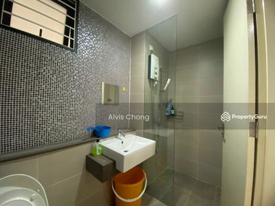 Nova Saujana, Malaysia Nova Saujana, Malaysia