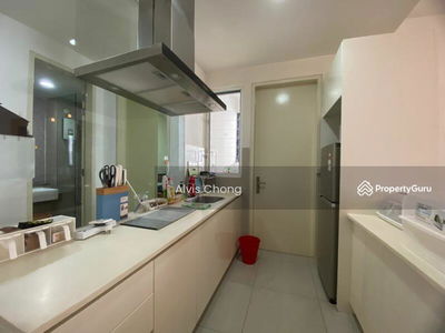 Nova Saujana, Malaysia Nova Saujana, Malaysia