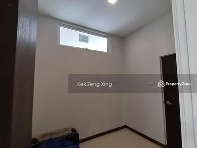 Isola Mansion @ Senibong Cove, Malaysia Isola Mansion @ Senibong Cove, Malaysia